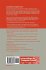 Secure Mobile Ad-hoc Networks and... - Bild 2