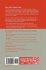 Groupware: Design, Implementation, and... - Bild 2