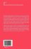 Design Automation Methods and Tools for... - Bild 2