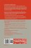 Management of Convergence Networks and... - Bild 2