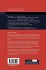 Advanced Strategies in Control Systems... - Bild 2