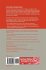 Developments in Language Theory - Bild 2