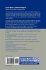 Computational Processing of the... - Bild 2