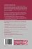 Principles of Distributed Systems - Bild 2