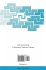 Nanoscale Devices - Fundamentals and... - Bild 2