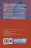 Computational Logic in Multi-Agent... - Bild 2