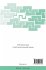 Extreme Hydrological Events: New... - Bild 2