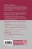 Sequences and Their Applications - SETA... - Bild 2