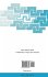 Advances in Spectroscopy for Lasers and... - Bild 2