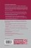 Advances in Multimedia Information... - Bild 2