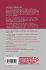 Web Information Systems - WISE 2006 - Bild 2