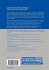 Artificial Intelligence and Neural... - Bild 2