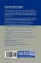 Agent-Mediated Electronic Commerce.... - Bild 2