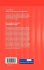 Micromechanics of Contact and... - Bild 2