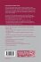 On the Move to Meaningful Internet... - Bild 2