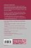 Graph-Theoretic Concepts in Computer... - Bild 2