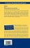 Environmental Value Transfer: Issues... - Bild 2