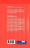 Multifield Problems in Solid and Fluid... - Bild 2