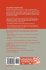 Applied Cryptography and Network... - Bild 2
