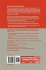 Innovative Approaches for Learning and... - Bild 2