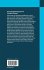 Interventional Management of Urological... - Bild 2