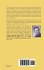 Functional Equations and How to Solve... - Bild 2