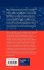 Introduction to Data Mining and its... - Bild 2