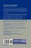 Logics in Artificial Intelligence - Bild 2