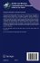 Mobile and Wireless Communication... - Bild 2