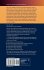 Innovations in Fuzzy Clustering - Bild 2