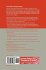 Logical Approaches to Computational... - Bild 2
