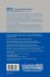 OMDoc -- An Open Markup Format for... - Bild 2