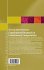 Experimental Research in Evolutionary... - Bild 2