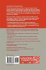Database and XML Technologies - Bild 2