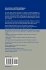Knowledge Discovery in Databases: PKDD... - Bild 2