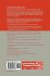Subspace, Latent Structure and Feature... - Bild 2