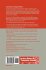 Formal Methods and Stochastic Models... - Bild 2