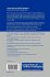 Advanced Data Mining and Applications - Bild 2