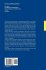 From Microphysics to Macrophysics - Bild 2