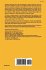 Series Approximation Methods in... - Bild 2