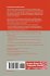 Ad-Hoc, Mobile, and Wireless Networks - Bild 2