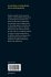 Meshfree Methods for Partial... - Bild 2