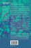 Unifying Themes in Complex Systems - Bild 2