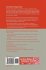 Formal Methods for Open Object-Based... - Bild 2