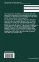 Holomorphic Morse Inequalities and... - Bild 2