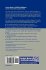 Logic for Programming, Artificial... - Bild 2