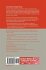 Advances in XML Information Retrieval... - Bild 2