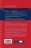 Modeling, Control and Implementation of... - Bild 2