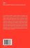 International Handbook of Student... - Bild 2