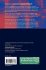 Transactions on Computational Systems... - Bild 2